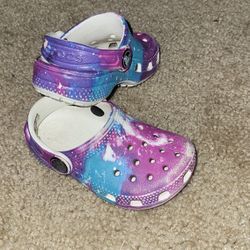 Toddler Shoes