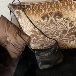 Fossil bag