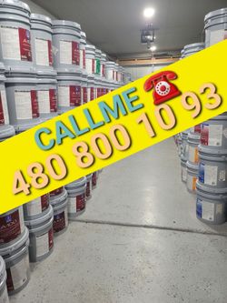 Paint for sale