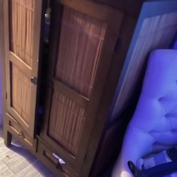 Armoire