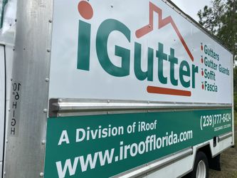 Vehicle Wraps Thumbnail