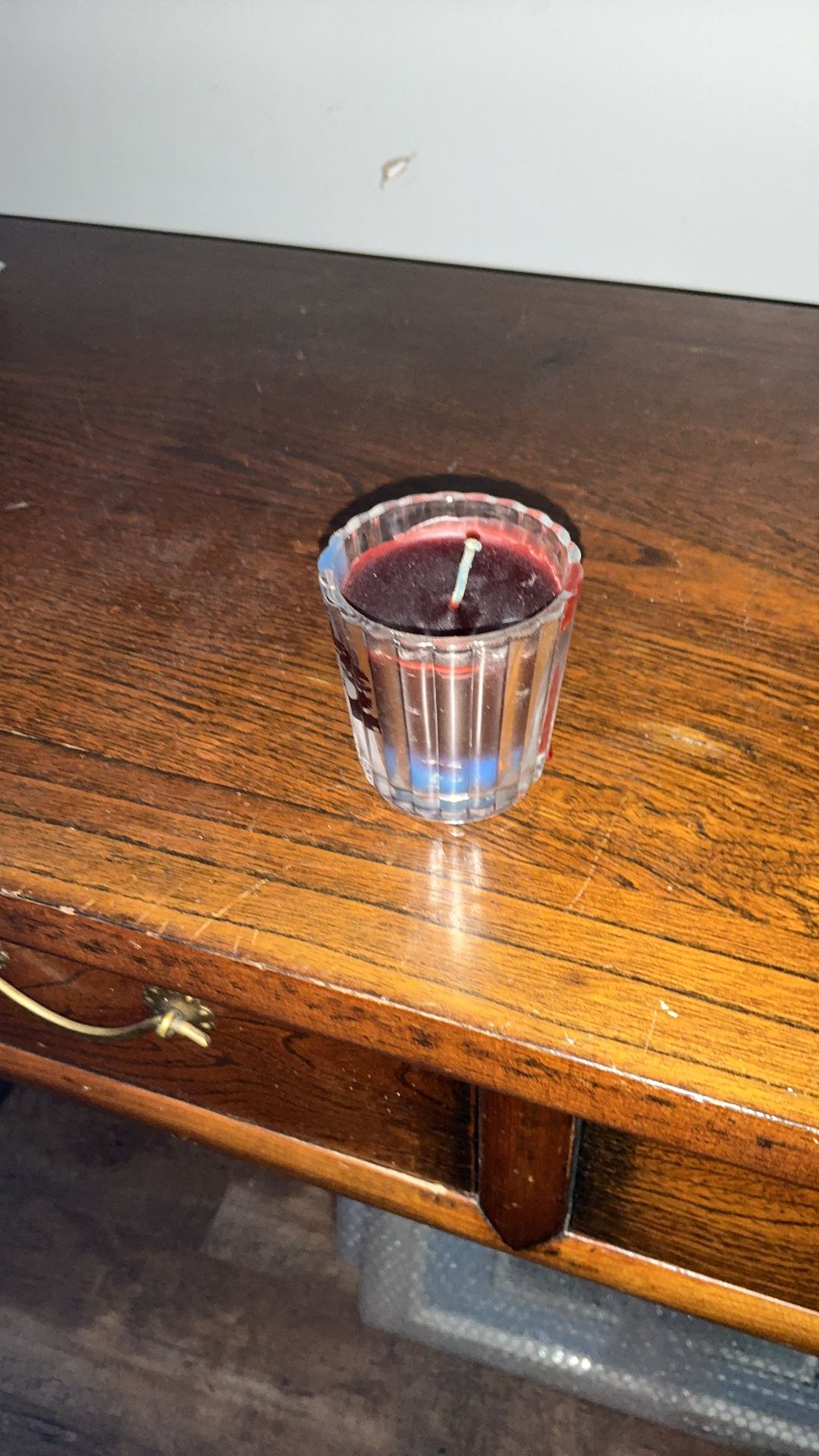Candle