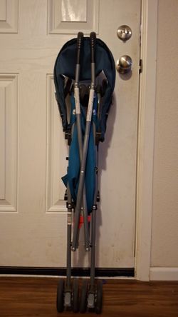 Cosco Umbrella stroller