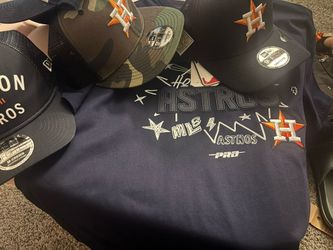 Xxl Men Astro Large Female And Astro Hats Snap Back 