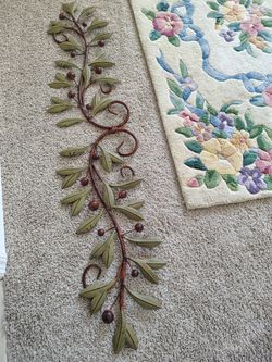 Beautiful Wall Decor  In Spring Hill