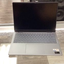 Dell Computer Laptop Inspiron 14