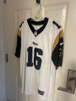 Rams Jerseys 