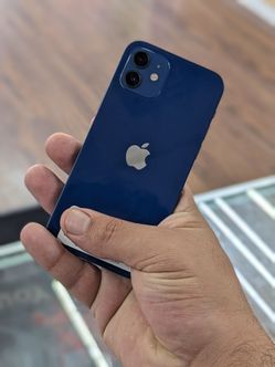 iPhone 12 64gb unlocked