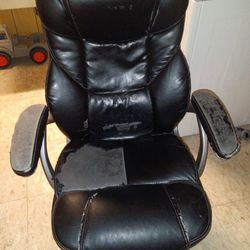 Super Comfortable Office Chair 