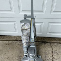 Kirby Ultimate G Series Vacuum Model G7D