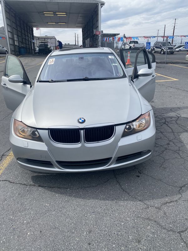 Bmw For Sale In Mechanicsburg Pa Offerup