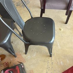 Dining Room Chairs
