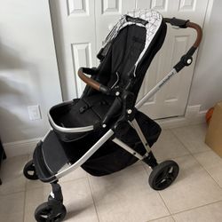Mockingbird Stroller for Sale