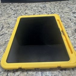 APPLE I PAD 10th Gen 