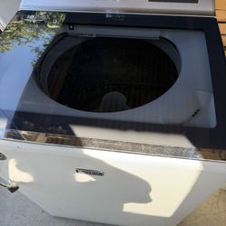 Washer Maytag 
