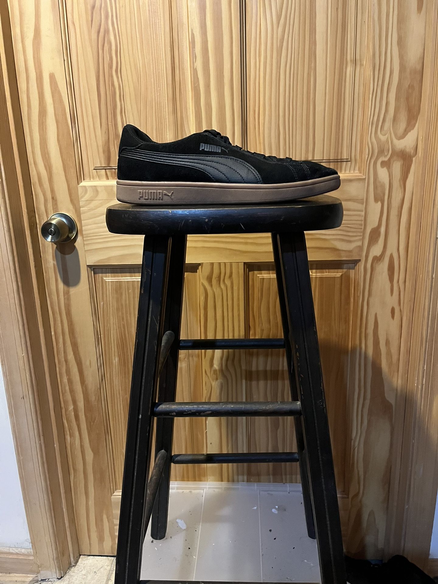 Puma Size 9.5 
