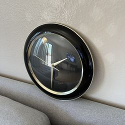 Watch For Wall , Clock 🕰️ $10 Only 