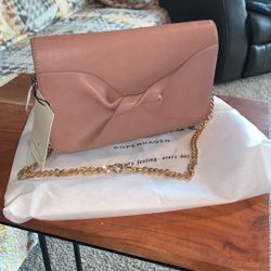 New Boutique Handbag