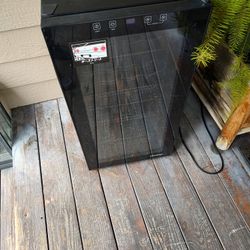 NEW FUNCTIONAL TRAINER GYM WORKOUT EQUIPMENT MACHINE 