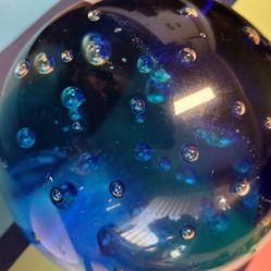 Paperweight