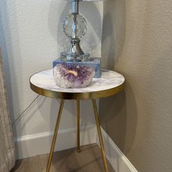 Small Table