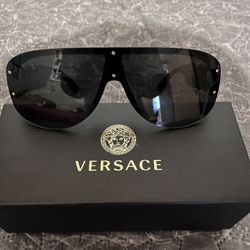 Versace