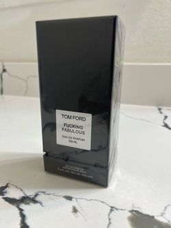 Tom Ford 100 ML