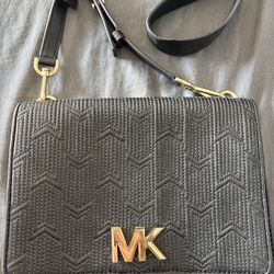 Michael Kors  Purse 