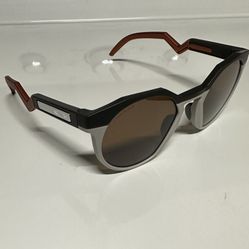 Oakley HTSN Sunglasses