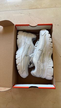 Nike Sneakers women’s size 5.5