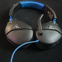 Gaming Headset