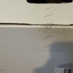 Dell Gaming Monitor