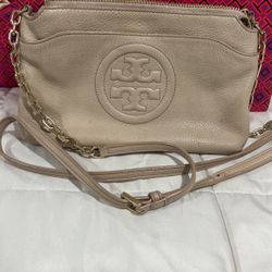 Tory Burch Purse