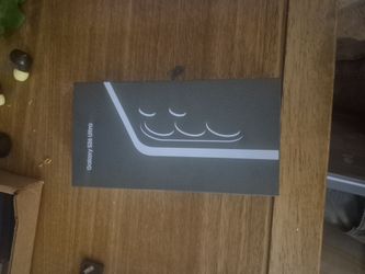 Samsung Galaxy S 26 Ultra 512Gb *BRAND NEW*