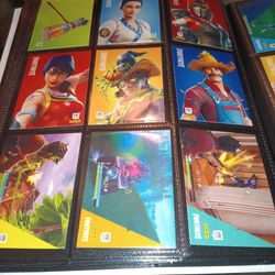 Send Me An Offer Thank You 