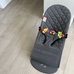 Baby Bjorn
