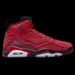Jordan Jumpman Mvp Size 12 New In Box