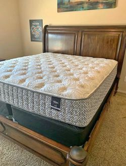 Incredible Mattress Savings!