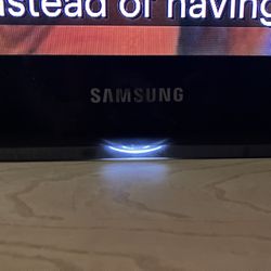60 Inch Plasma Samsung Tv
