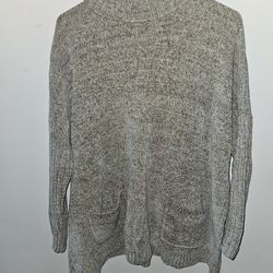 Womens sweater size M J. Jill
