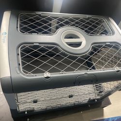 Revol Dog Crate