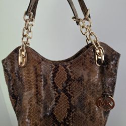 Michael Kors Bag