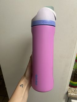 Owala 26oz