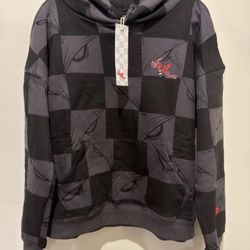 Matty Boy AntiPromo 99 eyes