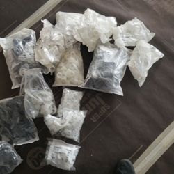 Plumbing Water  A pex Uponot