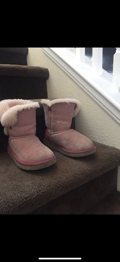Uggs boots
