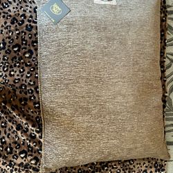 Dog Bed