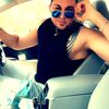 Yasniel Garcia Gonzalez