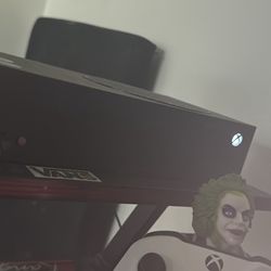 Series S 1Tb 