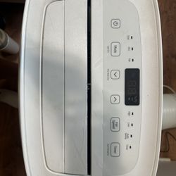 Air Conditioners 